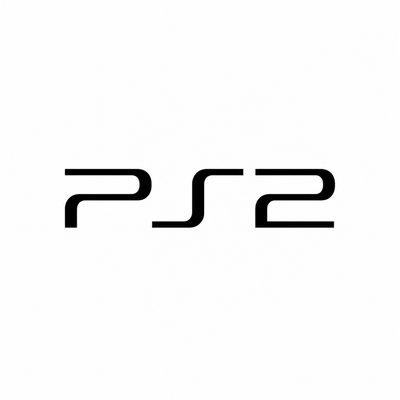 PS2