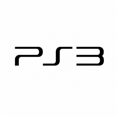 PS3