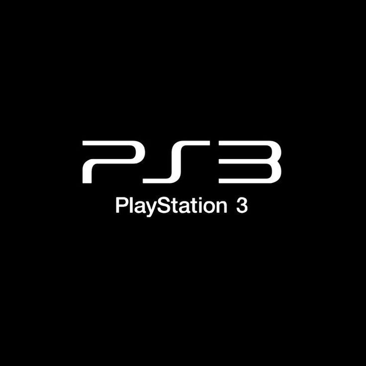PS3
