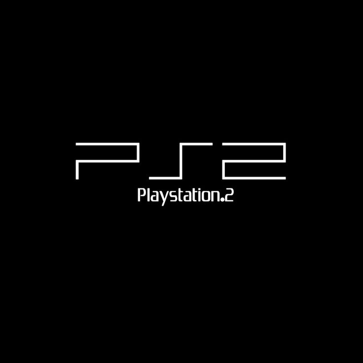 PS2