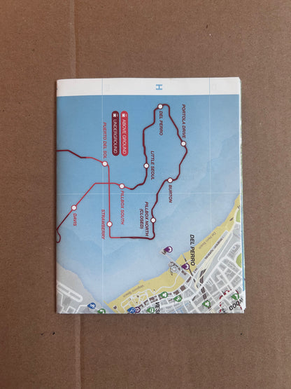Grand Theft Auto 5